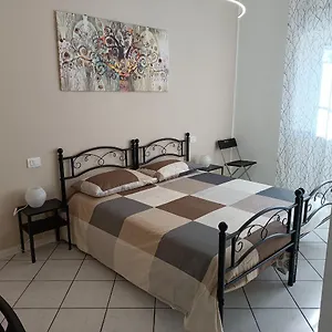 Bed & Breakfast I Girasoli, San Donato Milanese