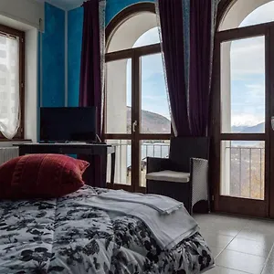 Hotel Locanda Ca Priula, Albaredo Per San Marco