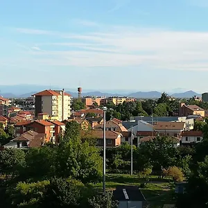 Bed & Breakfast La Casetta Della Mamma, Garbagnate Milanese